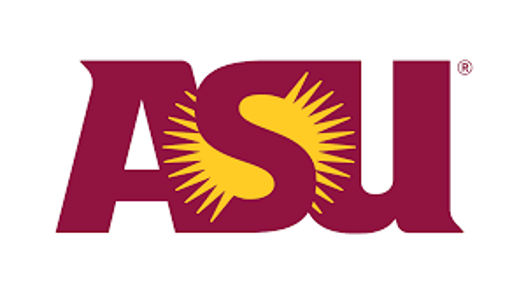 University Logo 2