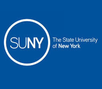 University Logo 3