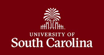 University Logo 4