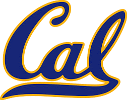 University Logo 5