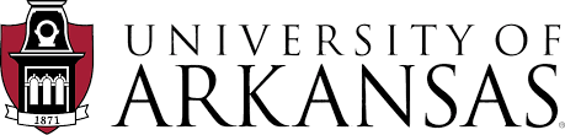 University Logo 1