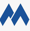 Mesa Community College Logo