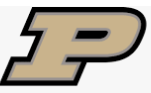 Purdue University Logo