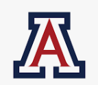 University of Arizona Logo