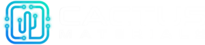 logo-transparent-768x170